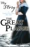 [The Great Plague 01] • The Great Plague